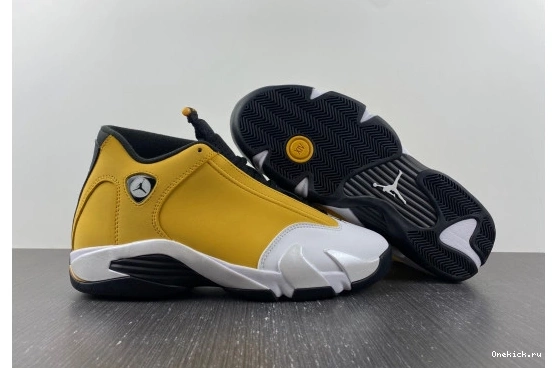 Retro Light  Ginger Jordan 710 14 AllSeason 487471-701 487471-701 0529
